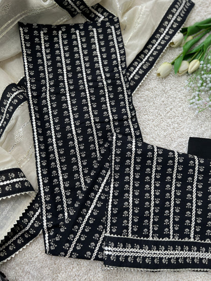 clothing ethnic