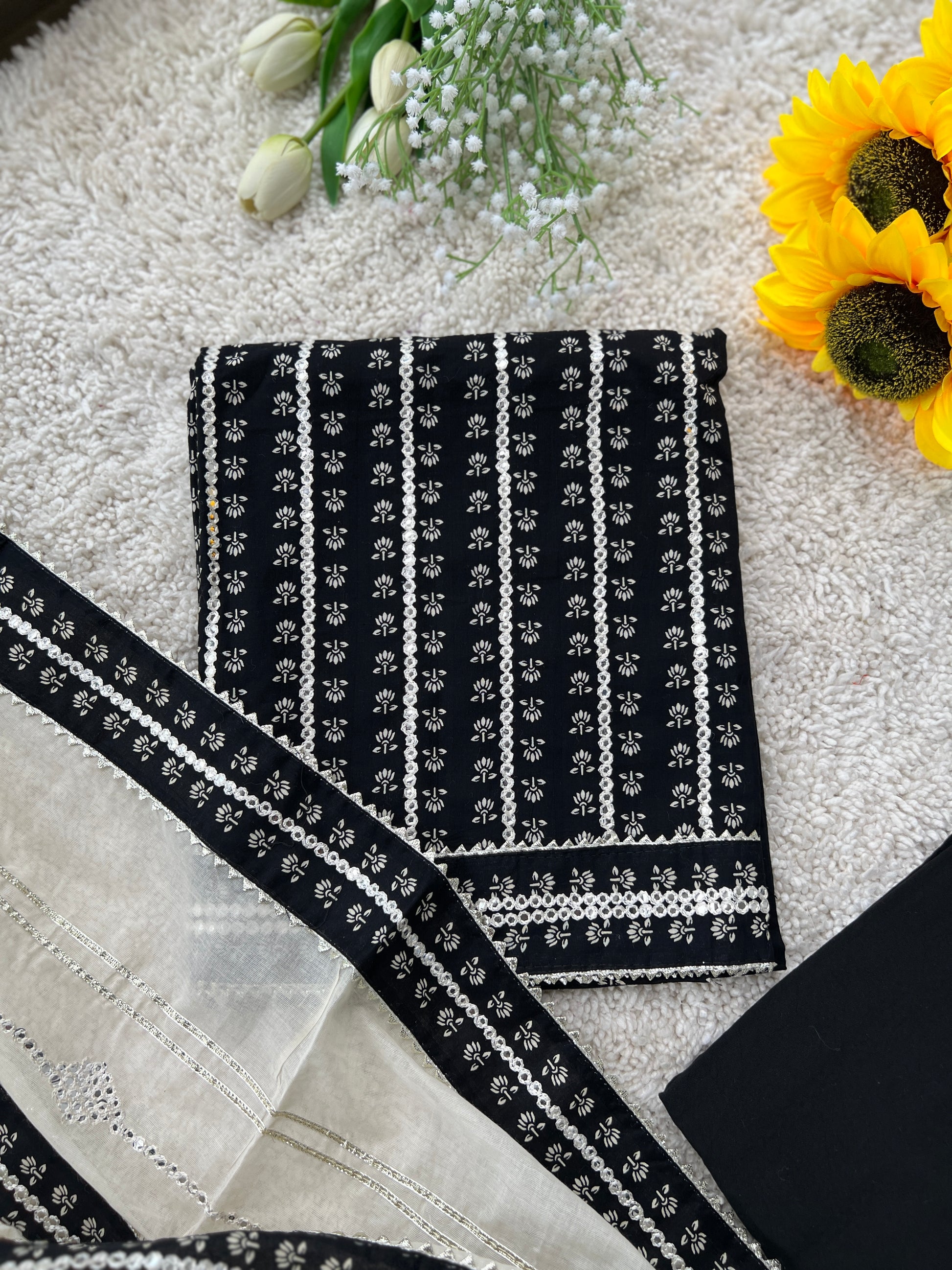 clothing ethnic