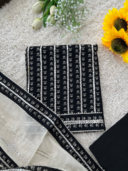 clothing ethnic