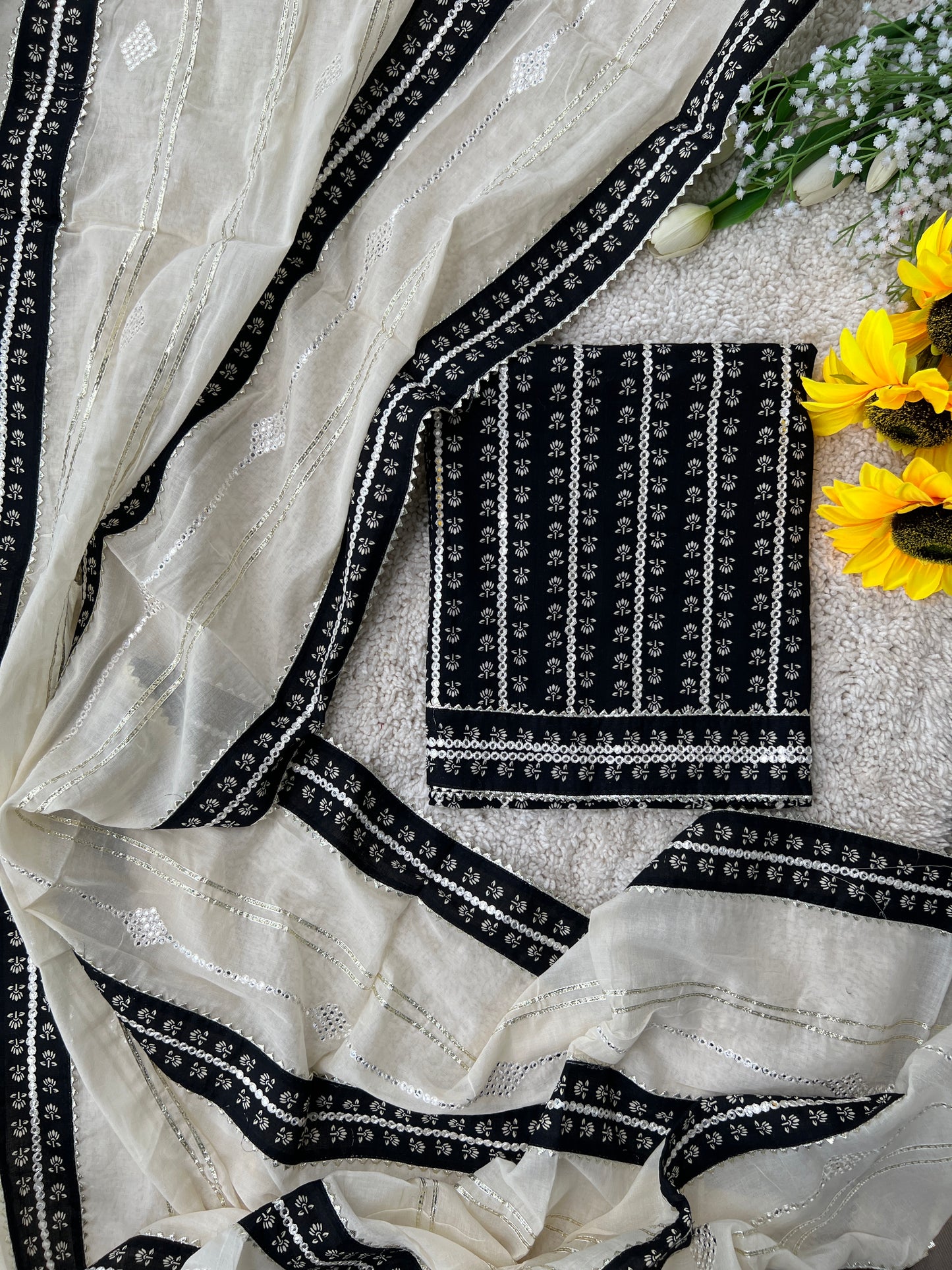 clothing ethnic