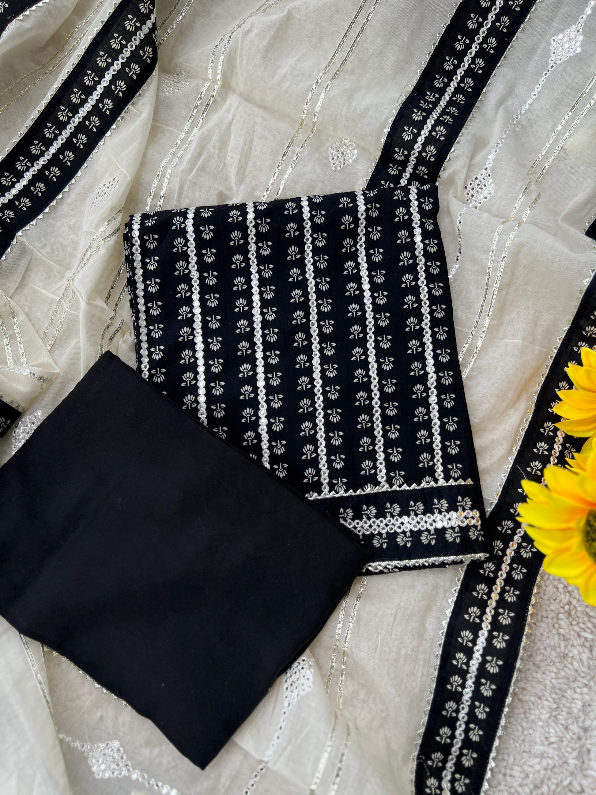 clothing ethnic