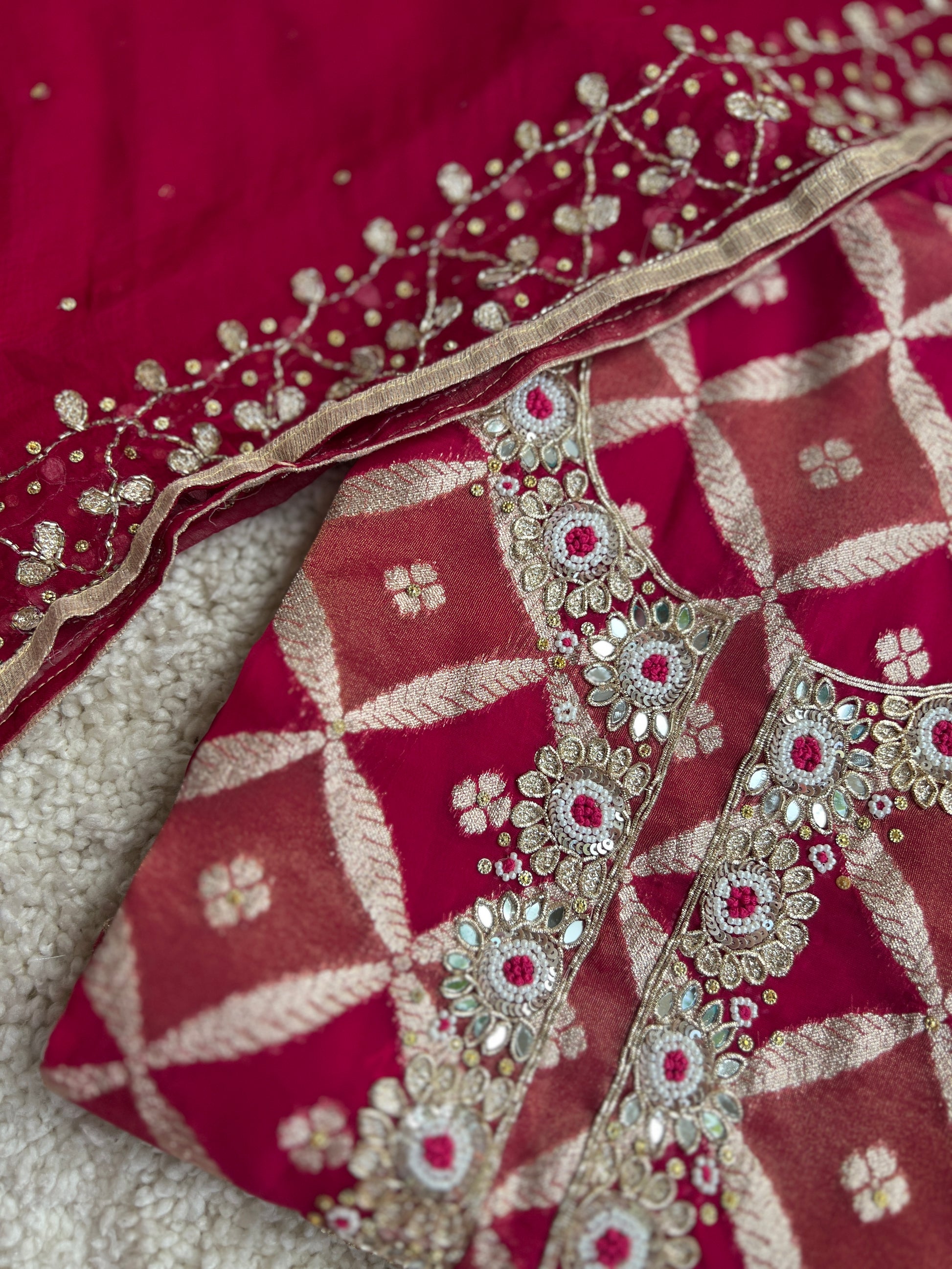 clothing ethnic