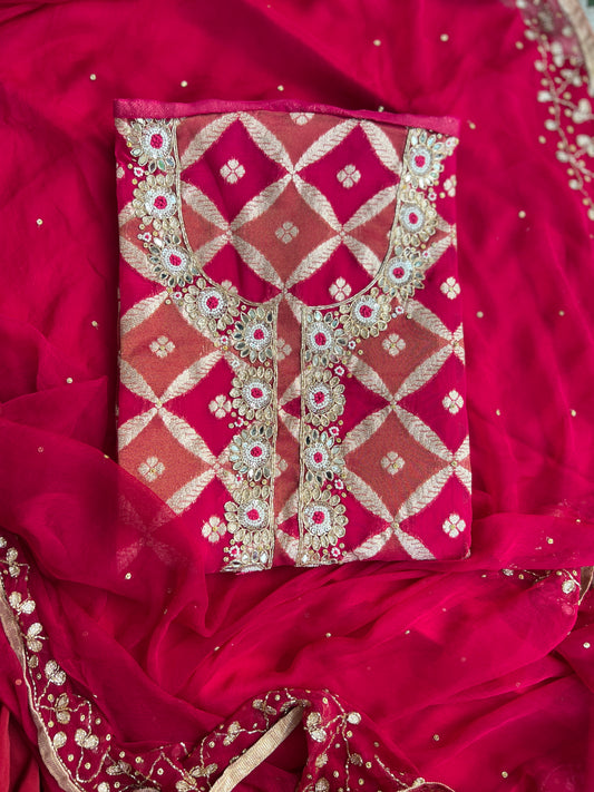 clothing ethnic