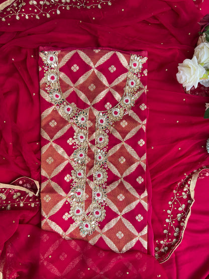 clothing ethnic