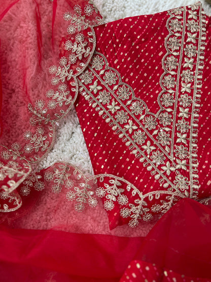 clothing ethnic