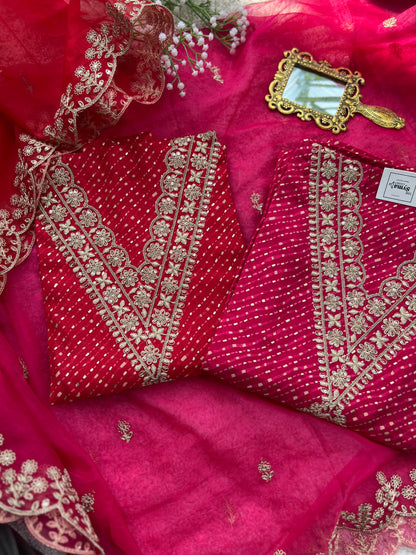 clothing ethnic