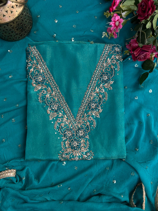 clothing ethnic