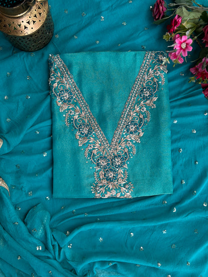 clothing ethnic