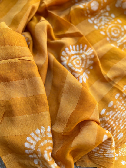 clothing ethnic