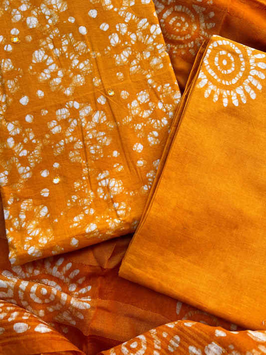 clothing ethnic