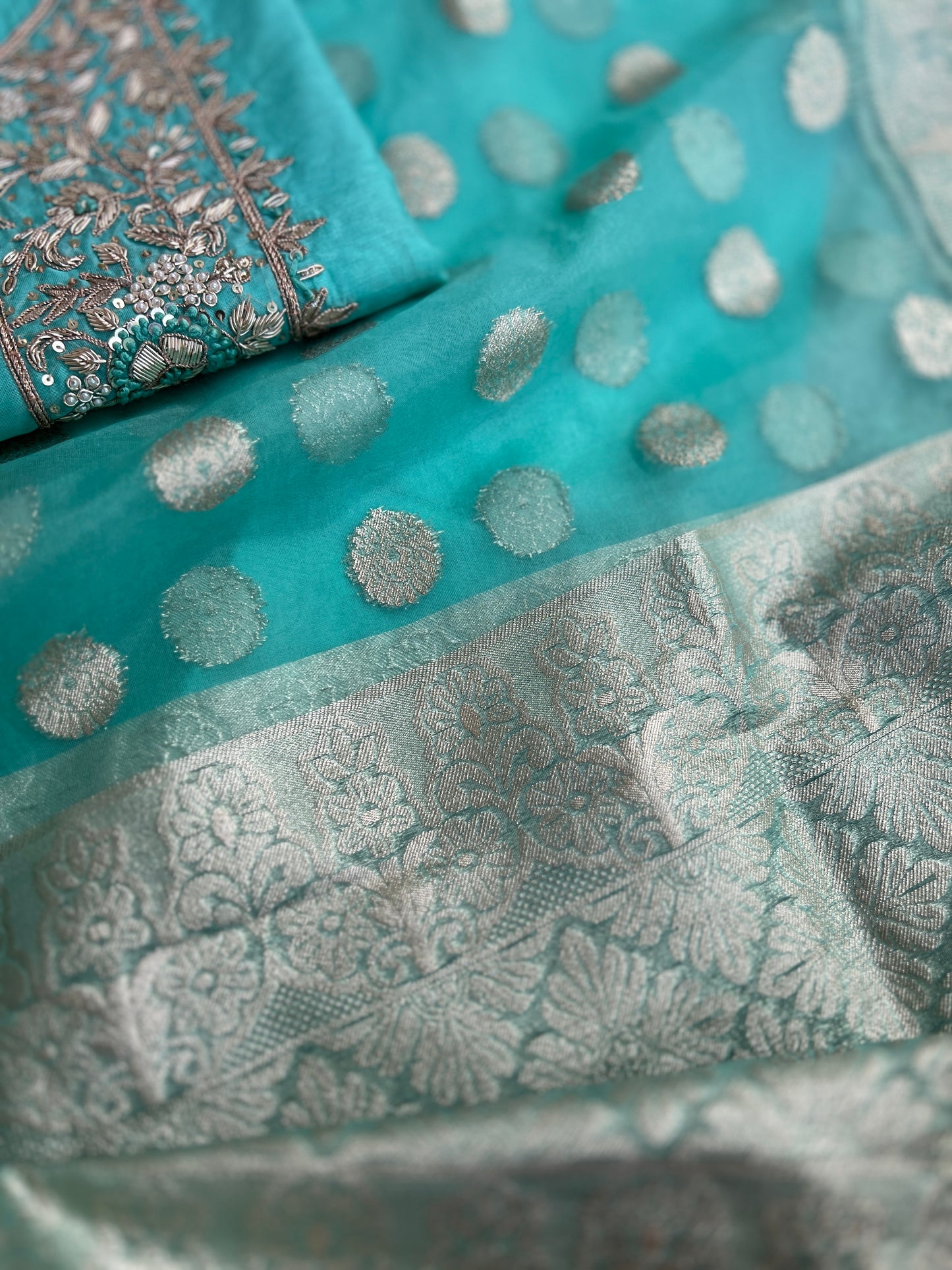 clothing ethnic