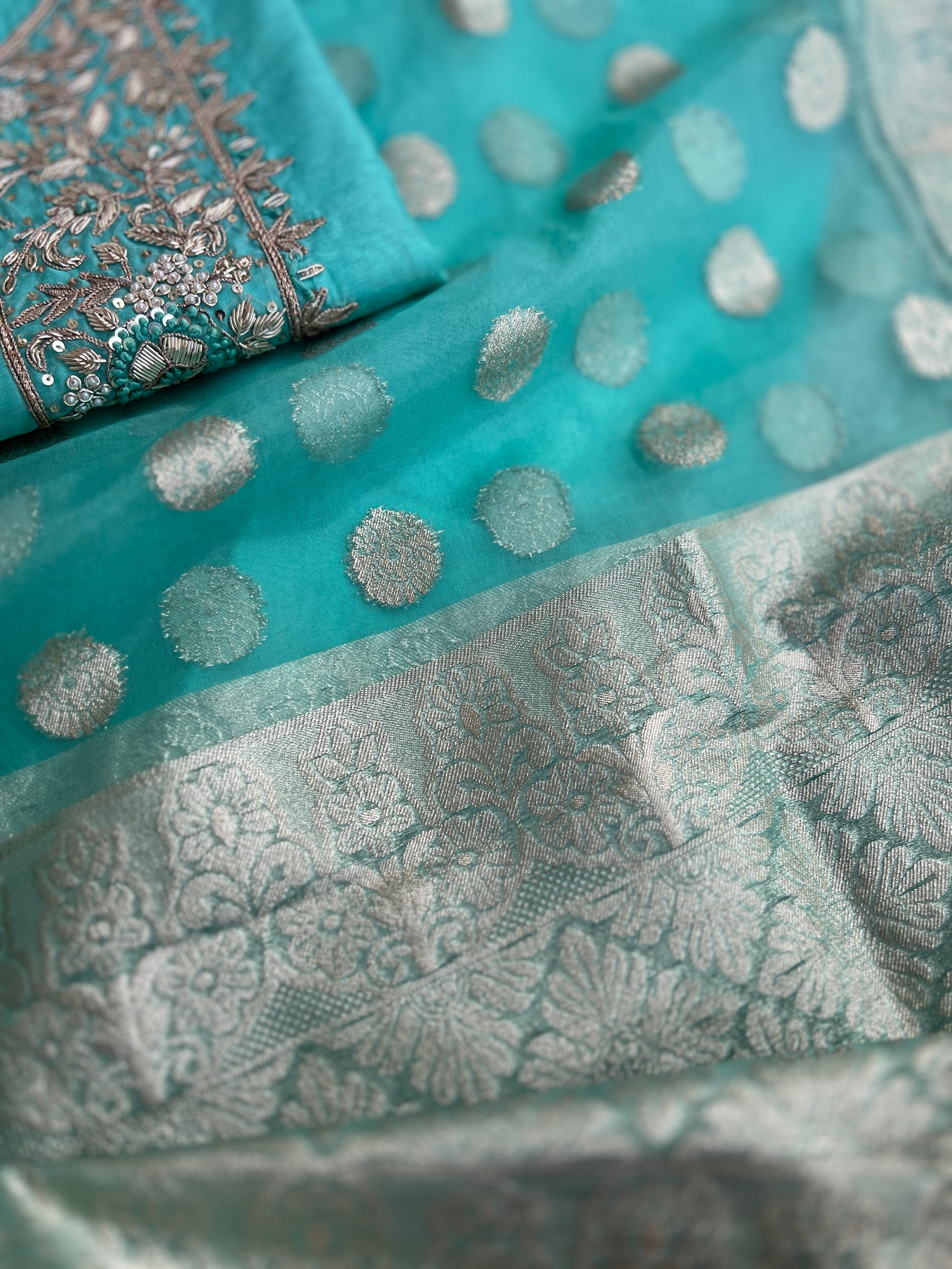 clothing ethnic