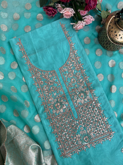 clothing ethnic