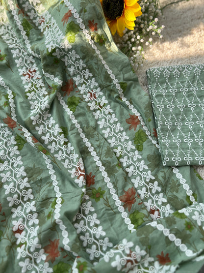 clothing ethnic