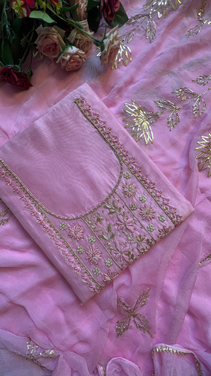 clothing ethnic