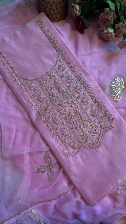 clothing ethnic