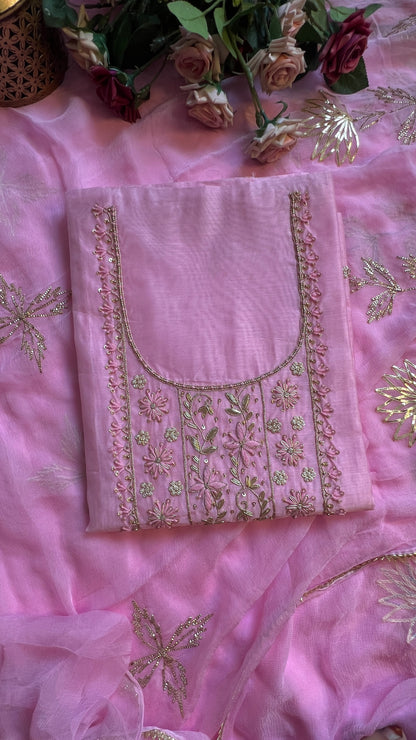 clothing ethnic