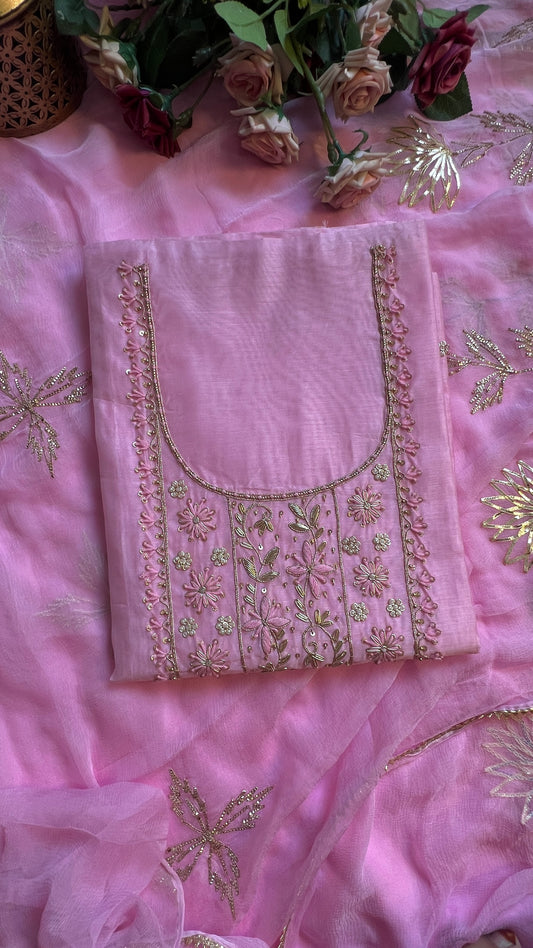 clothing ethnic