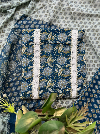 clothing ethnic