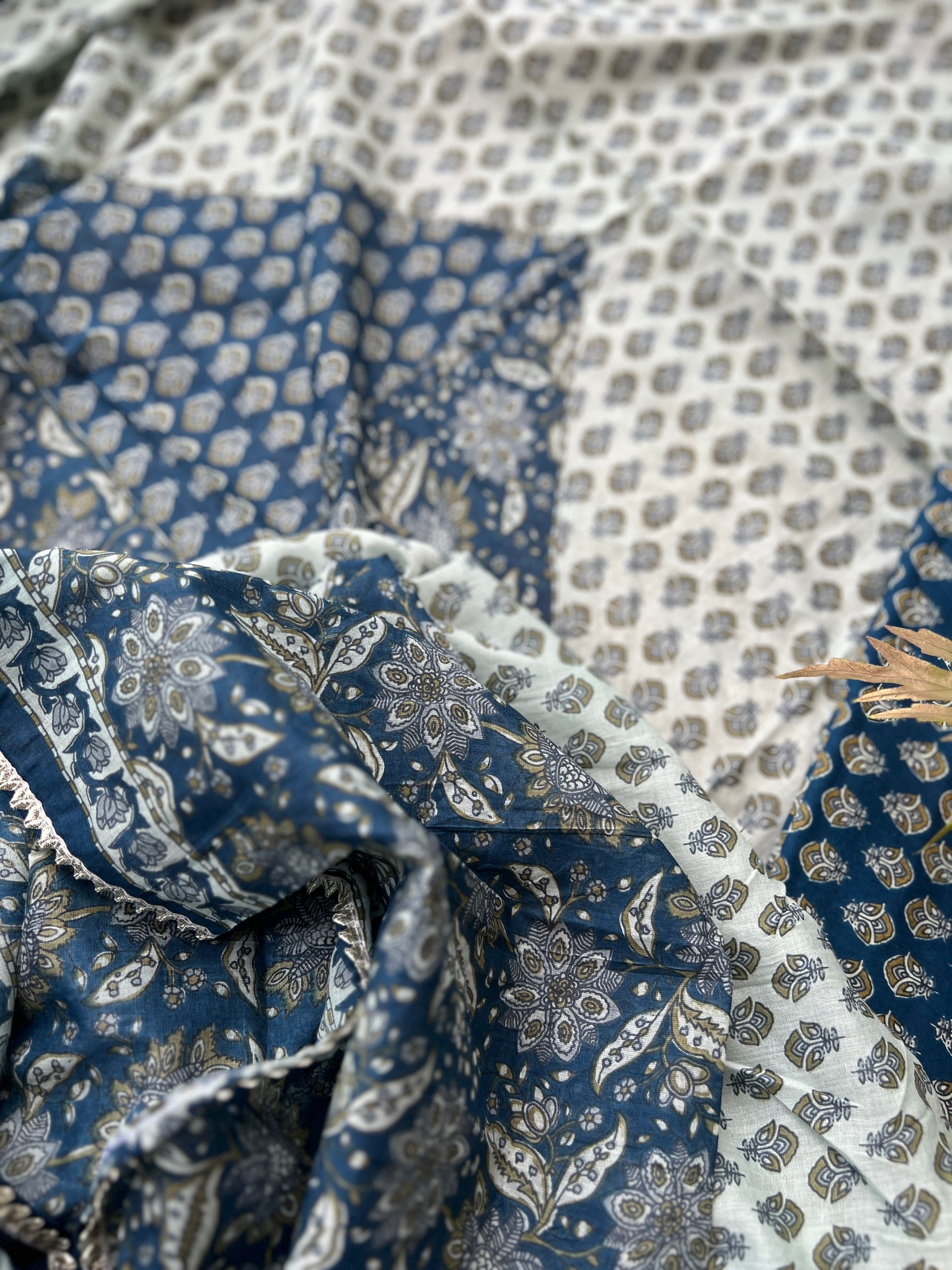clothing ethnic