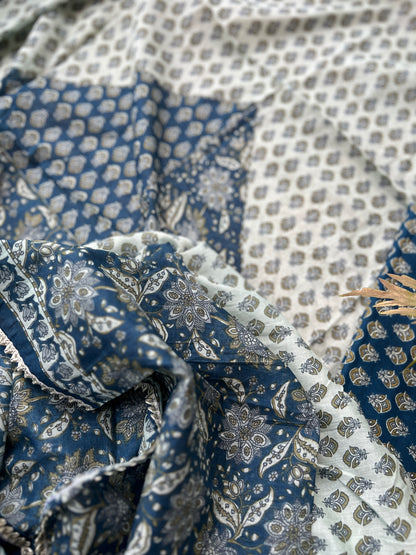 clothing ethnic