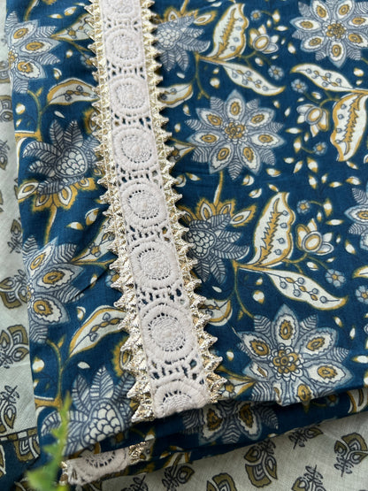 clothing ethnic