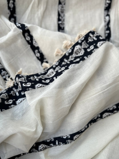 clothing ethnic