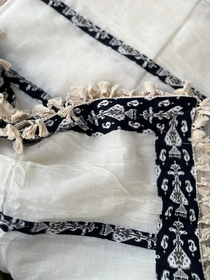 clothing ethnic