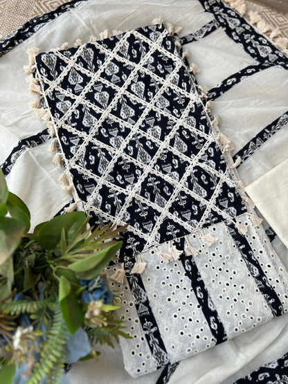 clothing ethnic