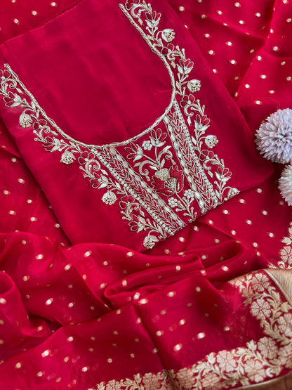 clothing ethnic