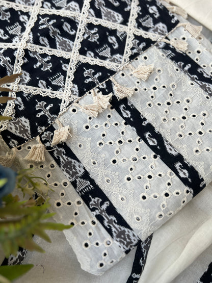 clothing ethnic