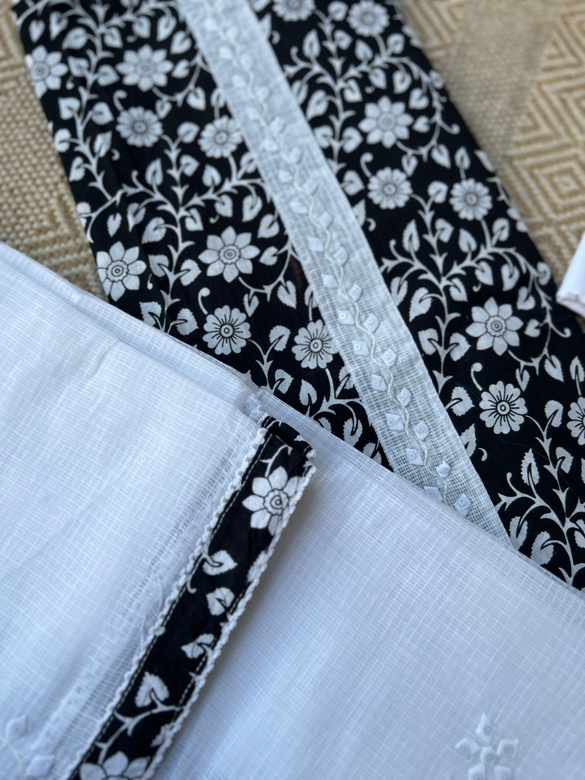 clothing ethnic