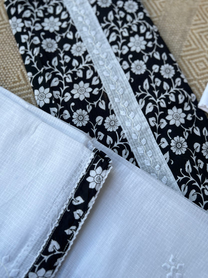 clothing ethnic