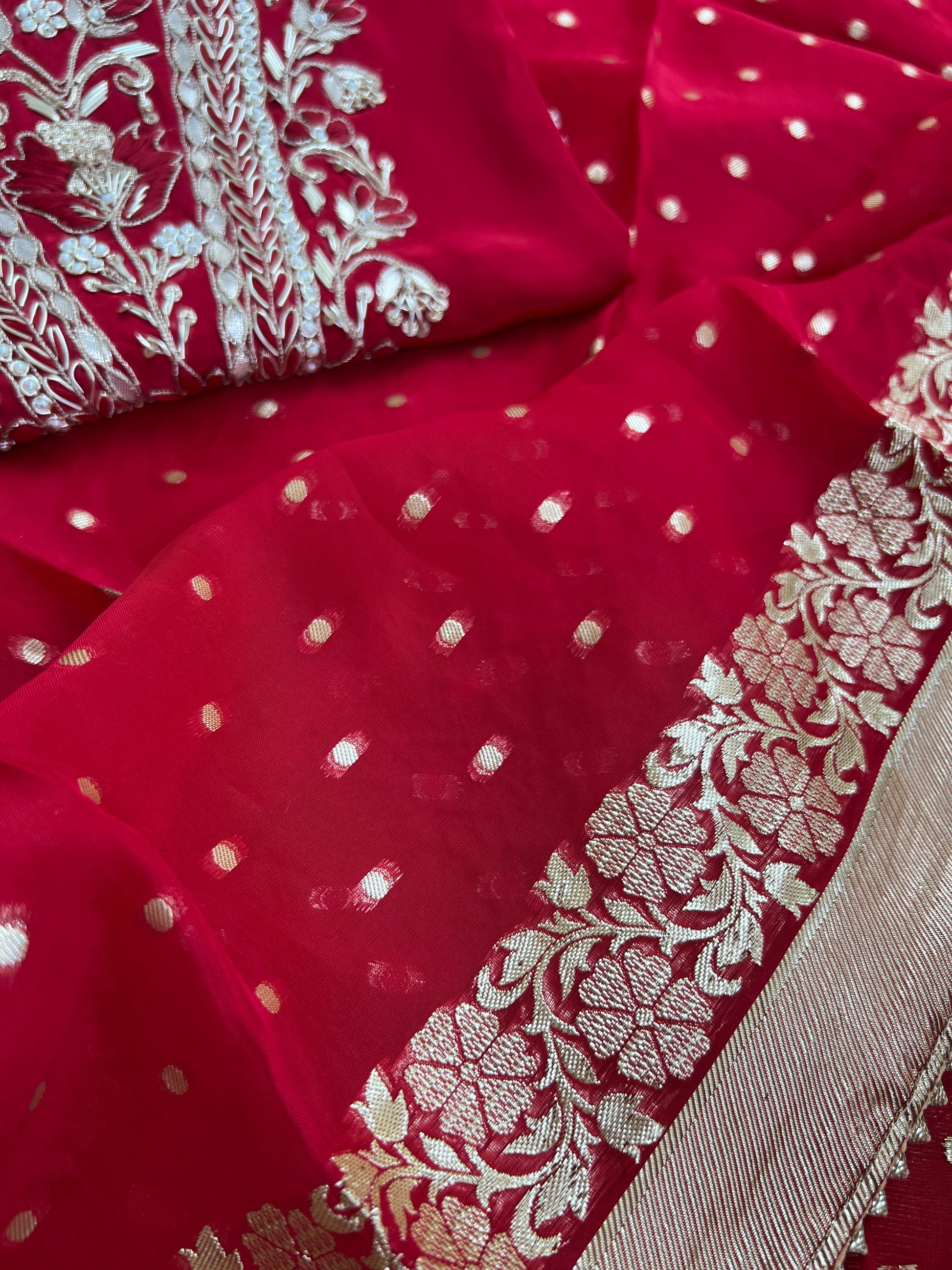 clothing ethnic