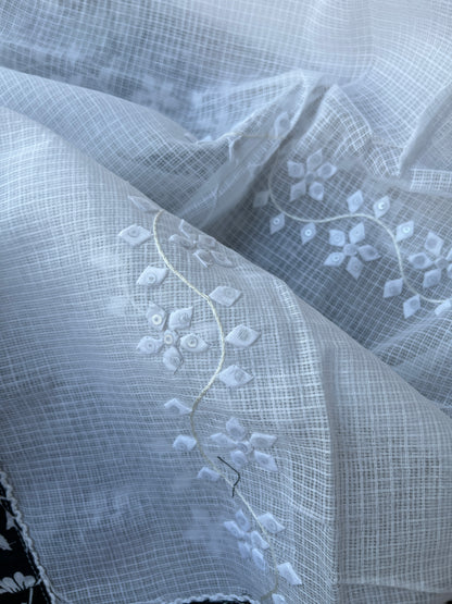 clothing ethnic