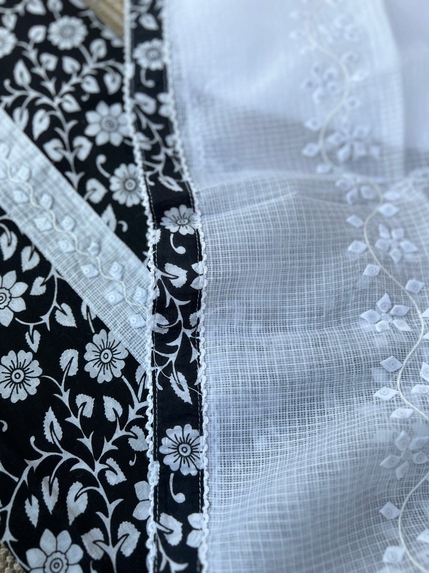 clothing ethnic