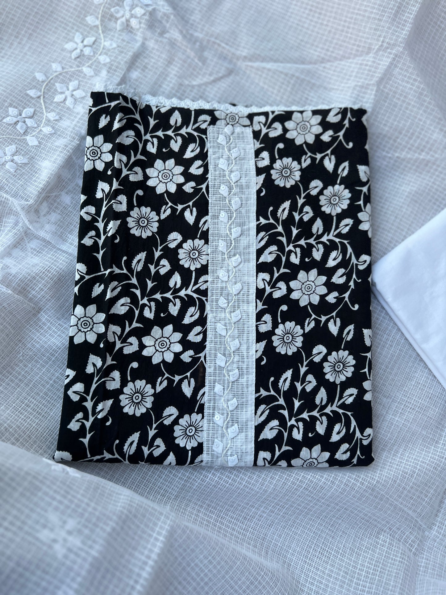 clothing ethnic