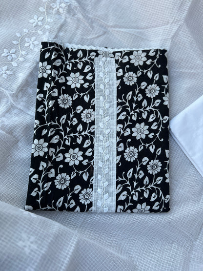 clothing ethnic