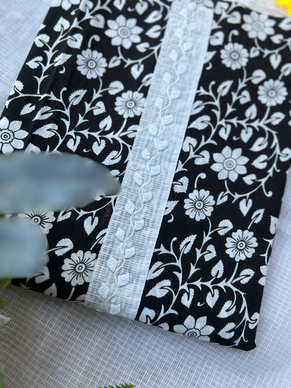 clothing ethnic