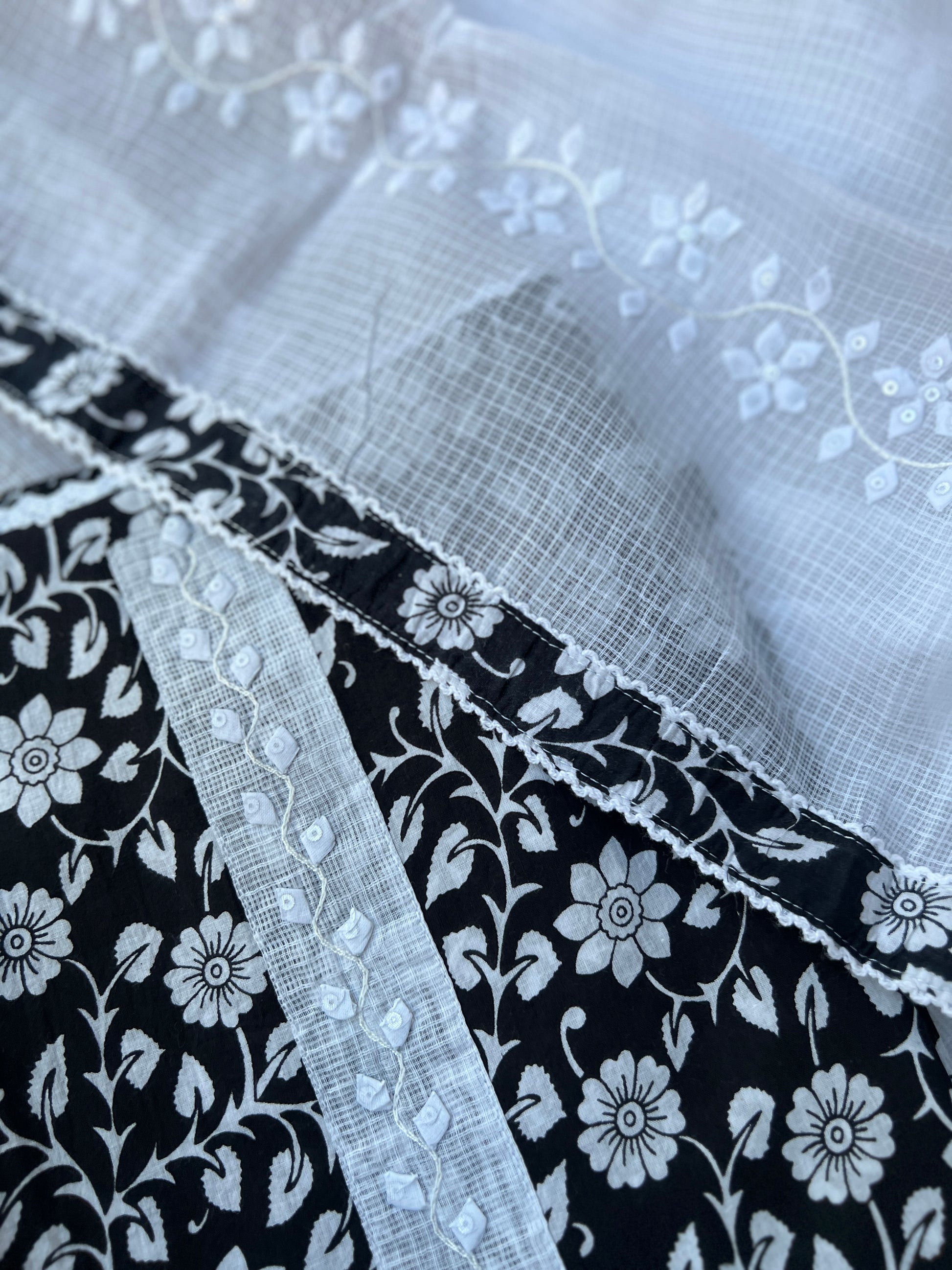 clothing ethnic
