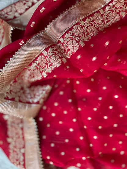 clothing ethnic