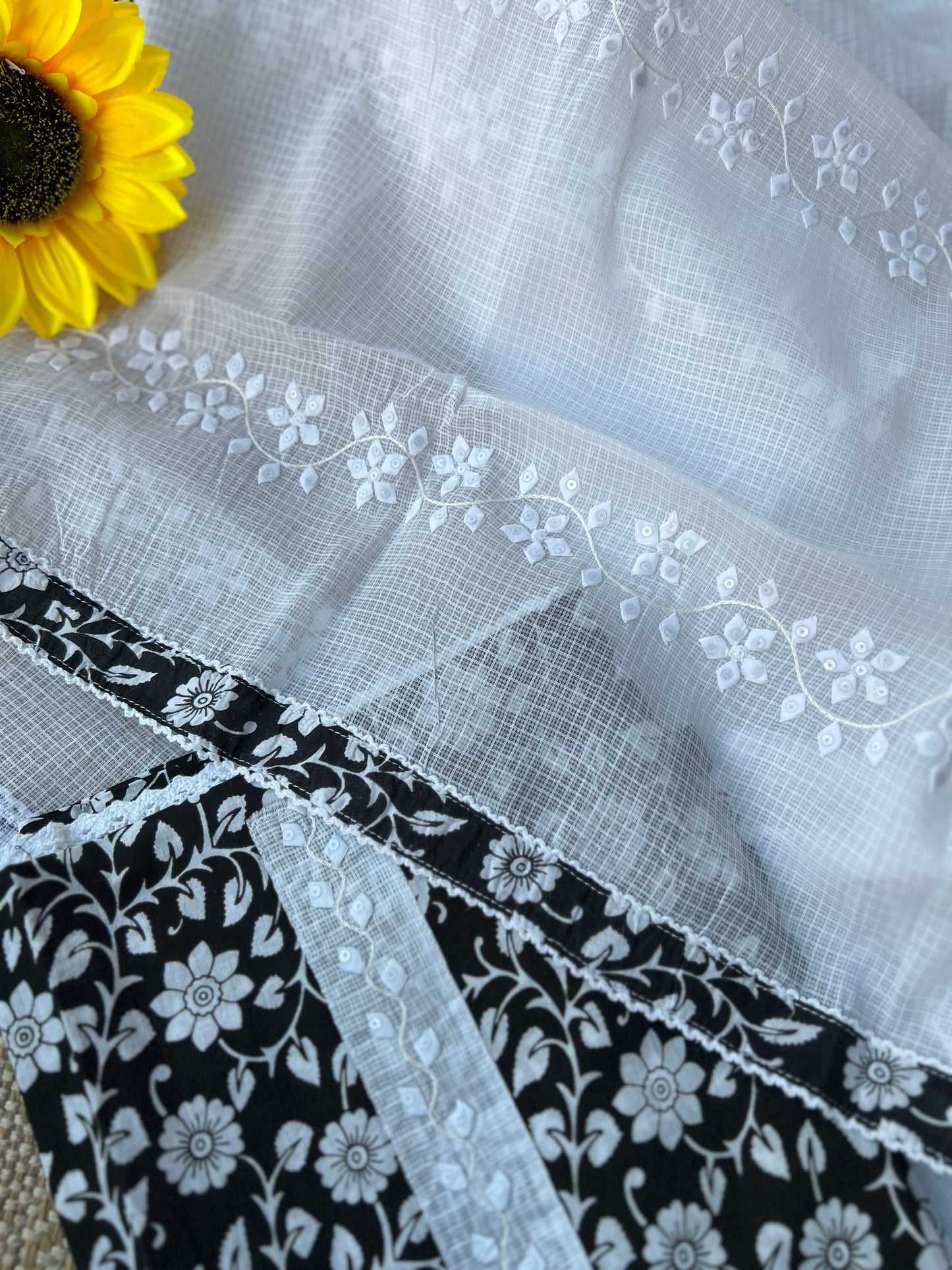 clothing ethnic