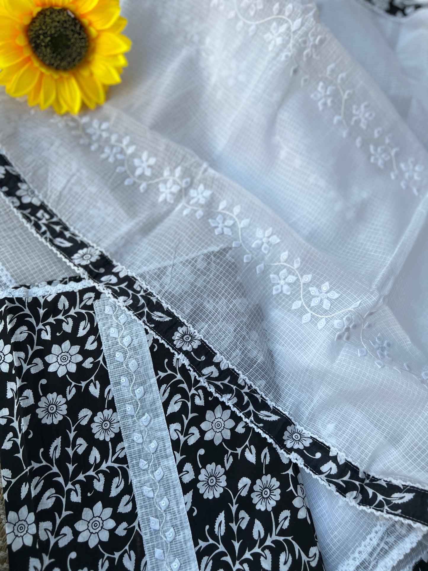 clothing ethnic