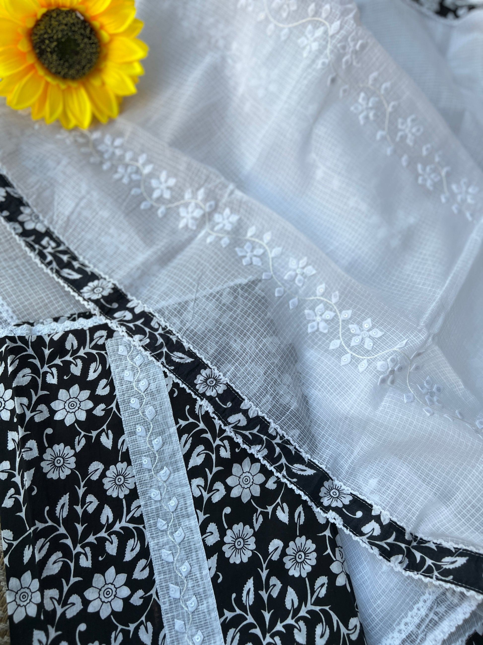 clothing ethnic