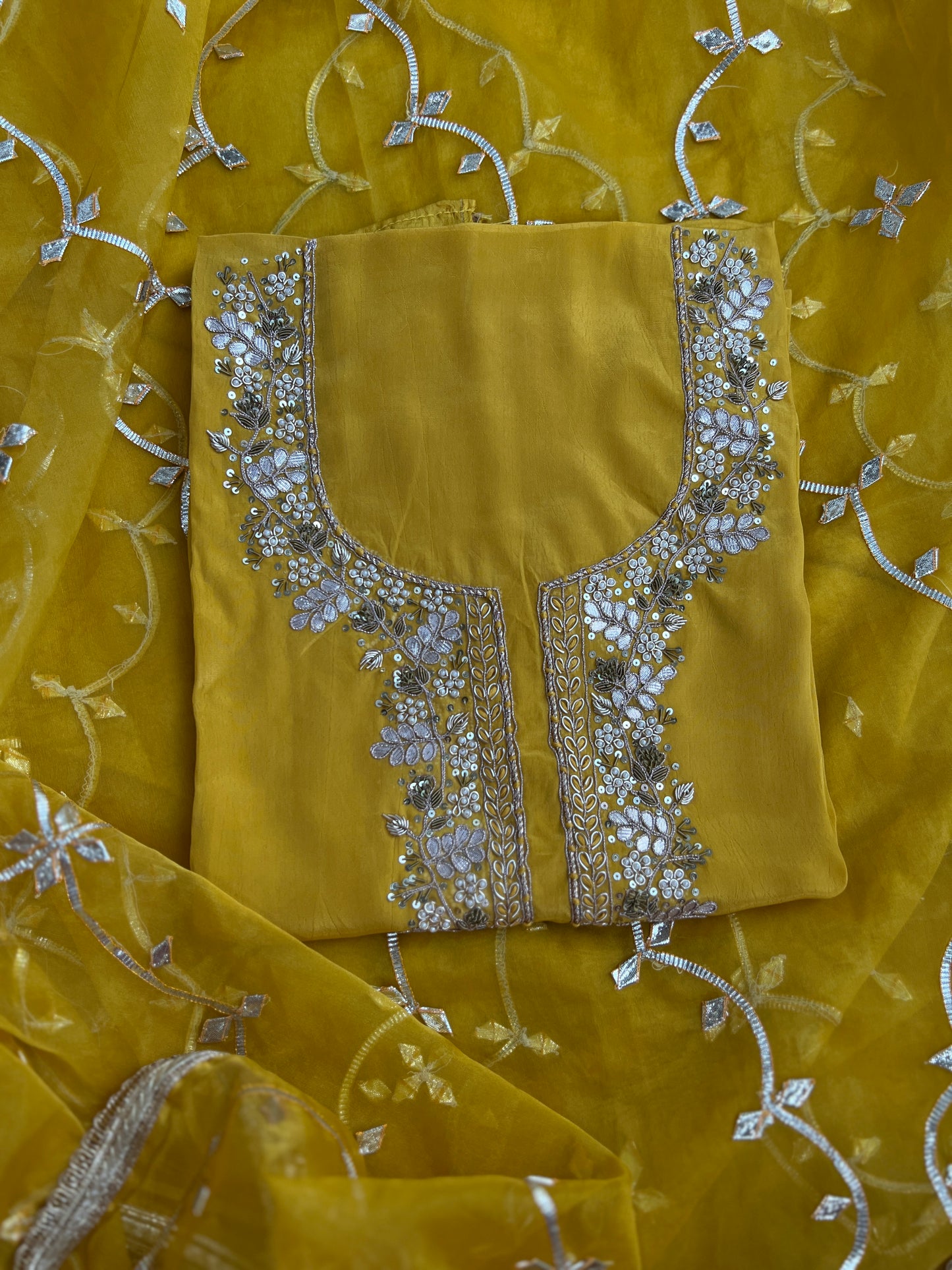 clothing ethnic