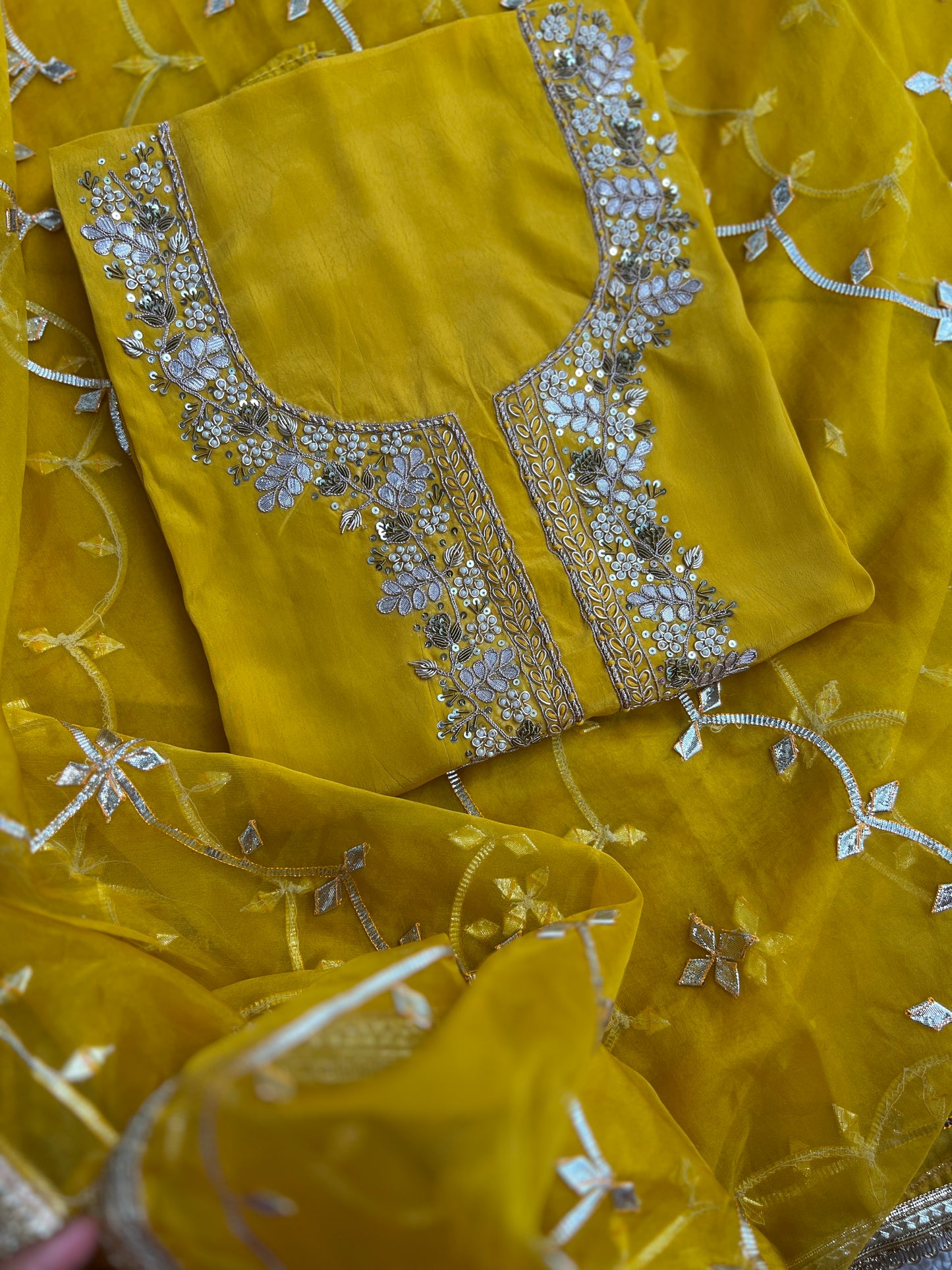 clothing ethnic
