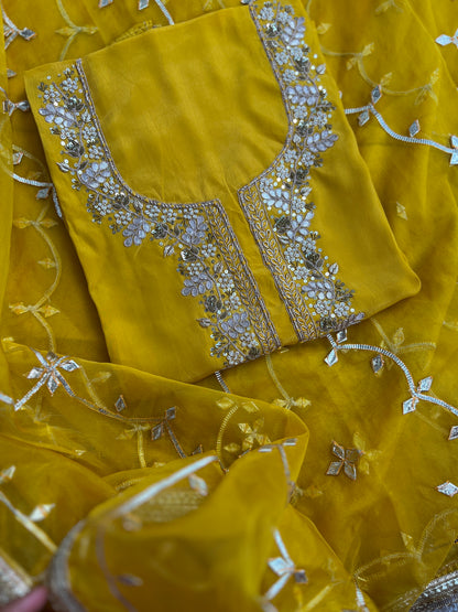 clothing ethnic