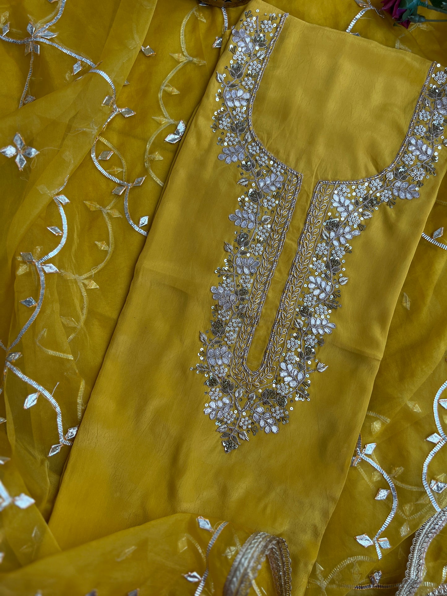 clothing ethnic
