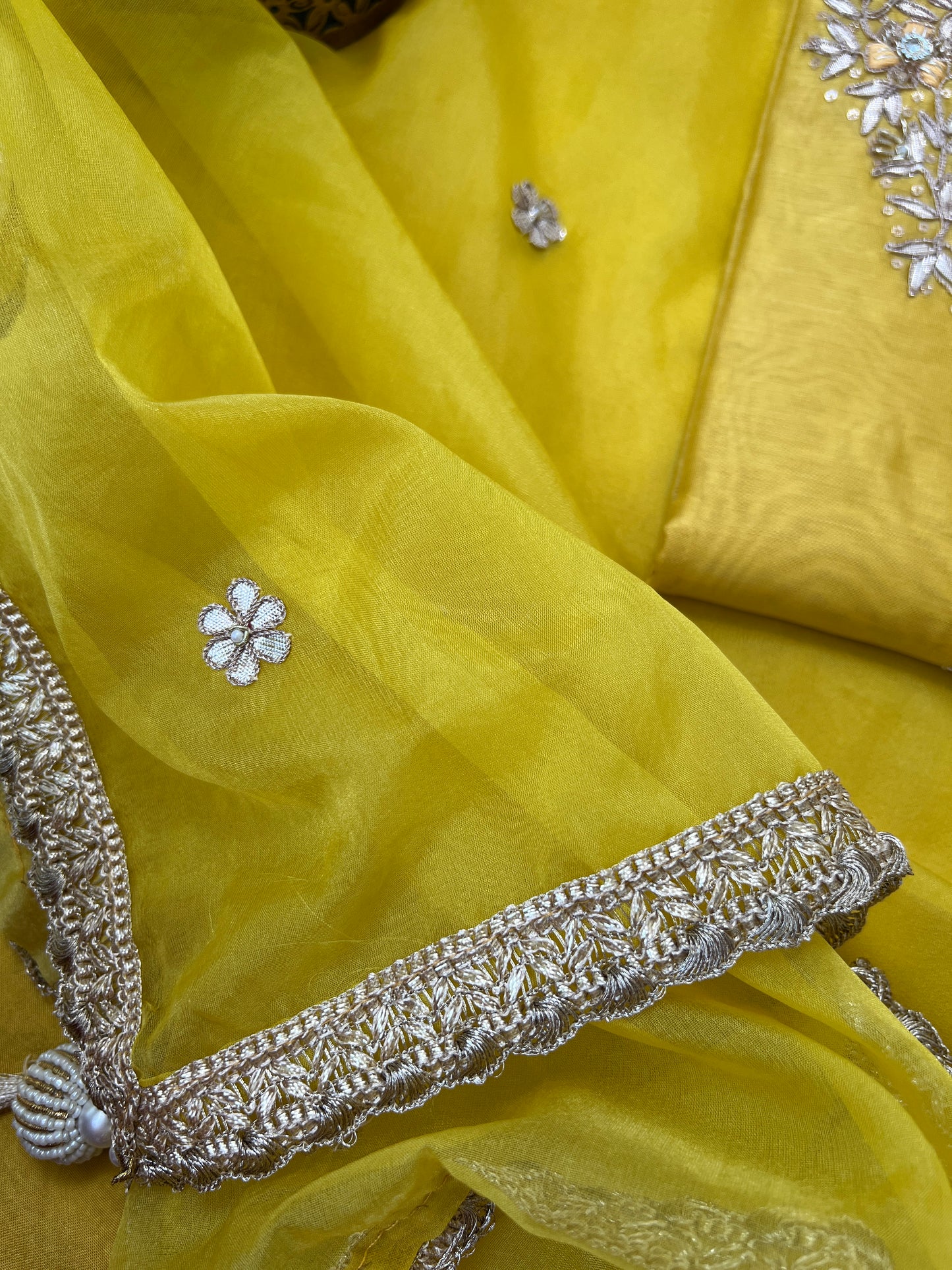 clothing ethnic