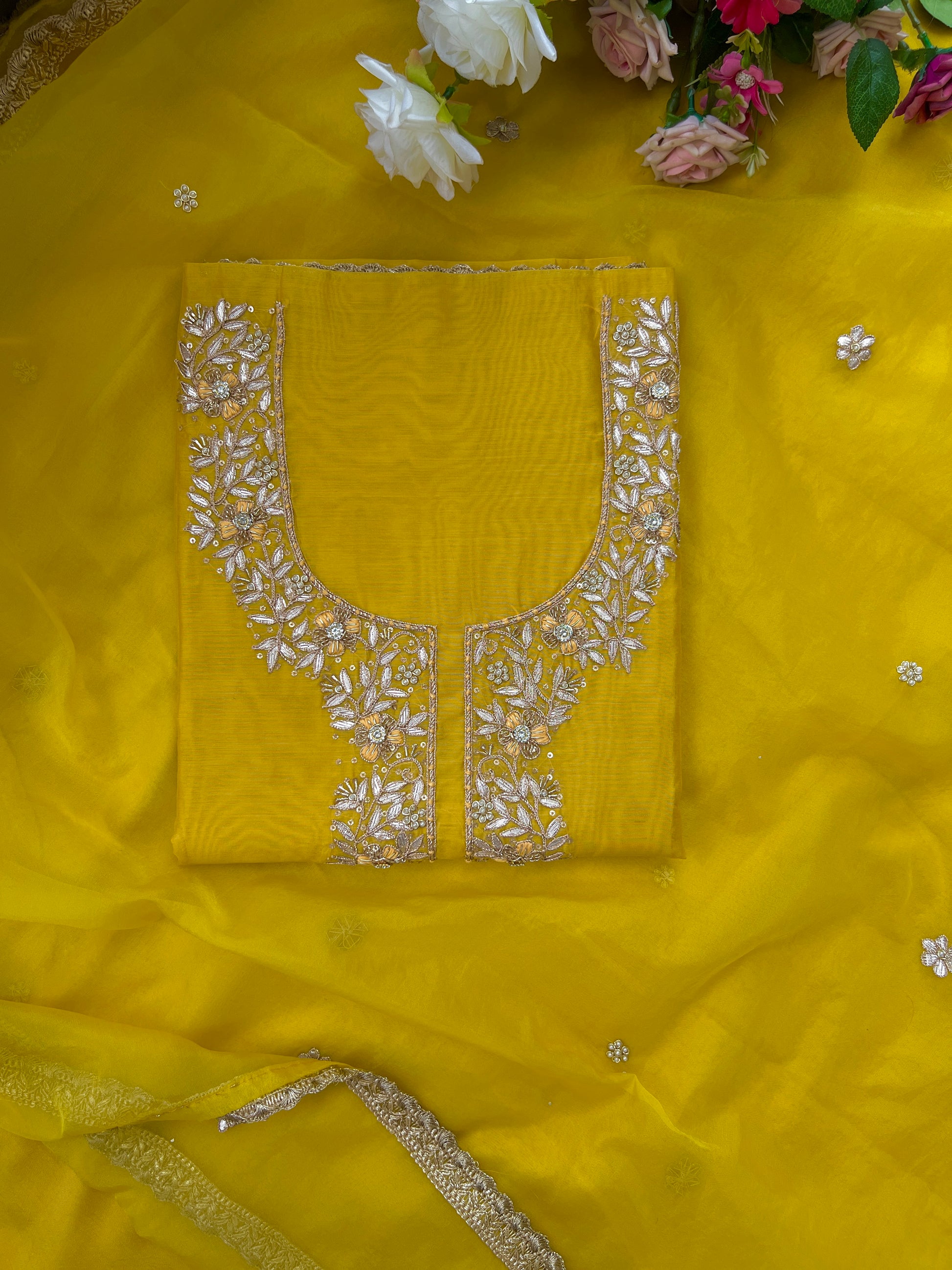 clothing ethnic